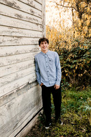 Trey Senior-4