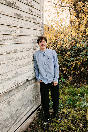 Trey Senior-4