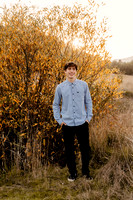 Trey Senior-5