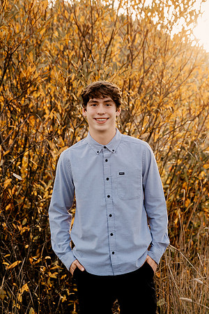 Trey Senior-8