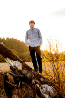 Trey Senior-9