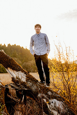 Trey Senior-9