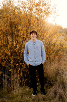 Trey Senior-6