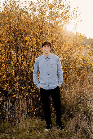 Trey Senior-6