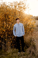 Trey Senior-7