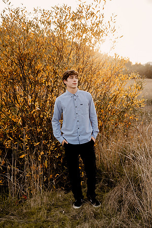 Trey Senior-7