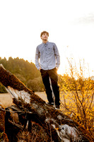 Trey Senior-10