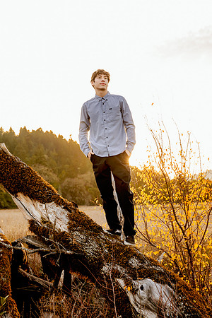Trey Senior-10