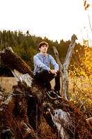 Trey Senior-11