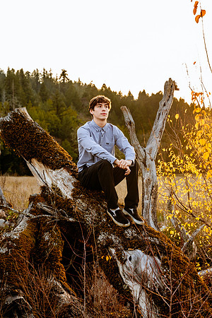 Trey Senior-11