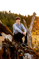 Trey Senior-13