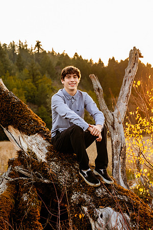 Trey Senior-13