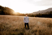 Trey Senior-15