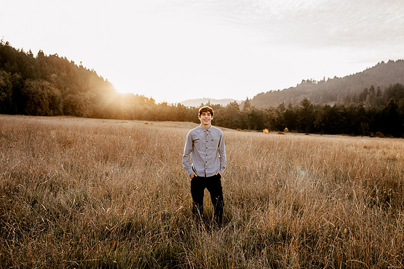 Trey Senior-15
