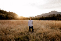 Trey Senior-14