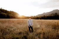 Trey Senior-16