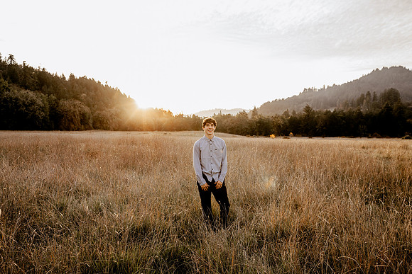 Trey Senior-16