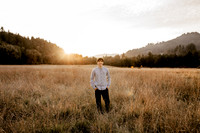 Trey Senior-17
