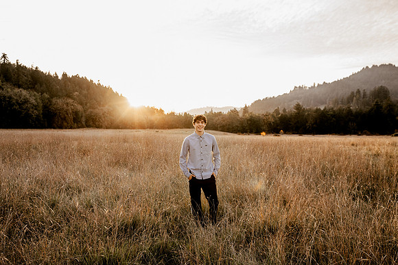 Trey Senior-17