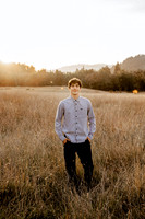 Trey Senior-18