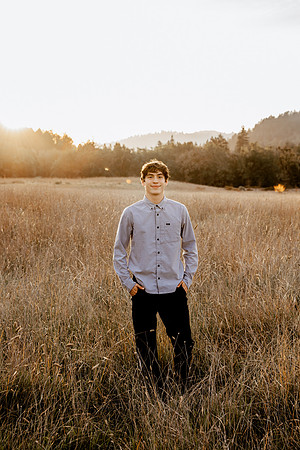 Trey Senior-18