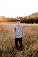 Trey Senior-20