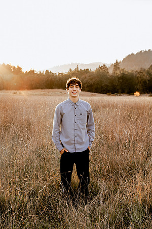Trey Senior-20