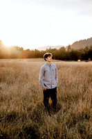 Trey Senior-19