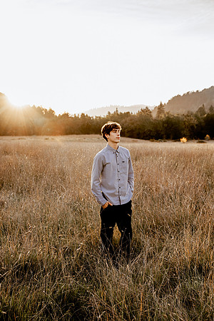 Trey Senior-19