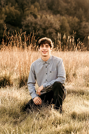 Trey Senior-22