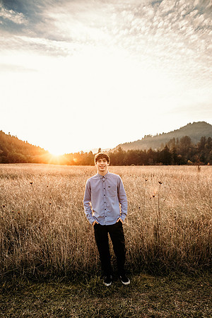 Trey Senior-31