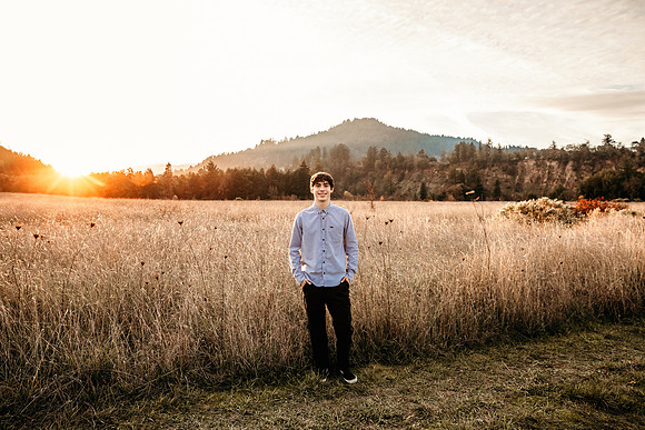 Trey Senior-33