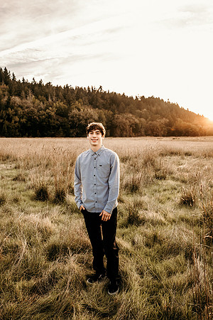 Trey Senior-30