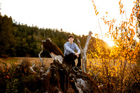 Trey Senior-12