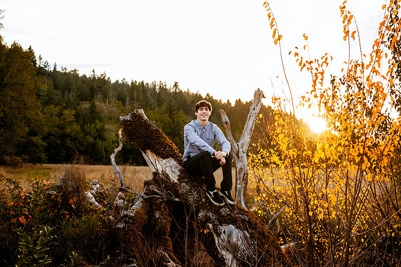 Trey Senior-12