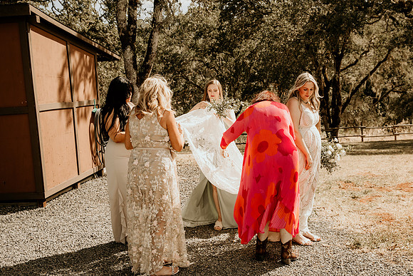 Bryce+Alexandra-182