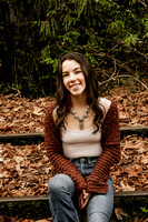 Kalina Senior-4