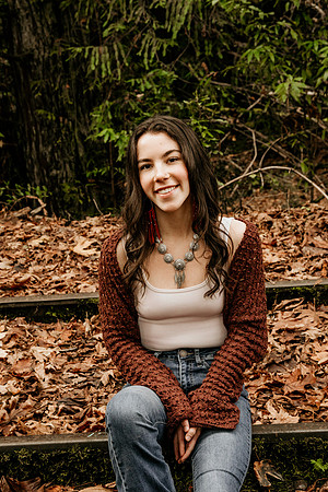 Kalina Senior-4