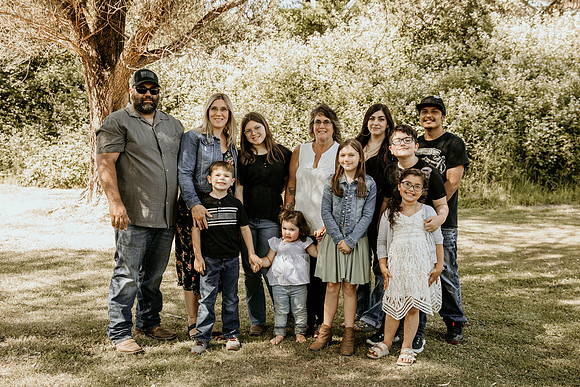 Cory Memorial-58