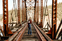 Kalina Senior-12