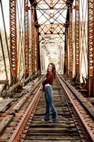 Kalina Senior-13