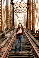Kalina Senior-14