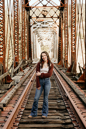 Kalina Senior-14