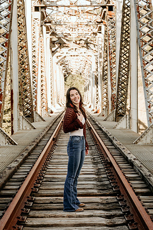 Kalina Senior-15