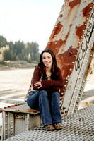 Kalina Senior-16