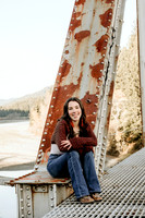 Kalina Senior-17