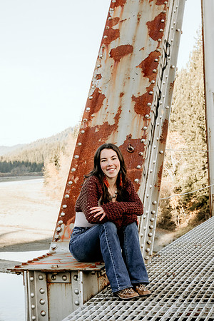 Kalina Senior-17