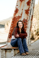 Kalina Senior-18
