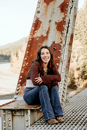 Kalina Senior-18