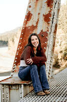 Kalina Senior-19
